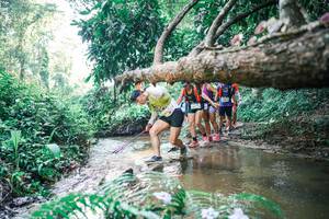 BIB: 
                            <button type="button" onclick="openModal(25462233)" class="btn btn-primary btn-sm float-right btn-popup" data-toggle="modal" data-target=".modal-high-quality">
                        <i class="fas fa-shopping-cart"></i> Add to Cart
                    </button>
                                            <button type="button" onclick="isThisMe(25462233, true)" class="btn btn-success btn-sm float-right btn-popup btn-isme hidden" data-toggle="tooltip" data-placement="bottom" title="นี่คือรูปของคุณใช่ไหม คลิกที่นี่เพื่อเอาเข้าอัลบั้ม">
                        <i class="fas fa-plus"></i> Add to album
                    </button>
                    <button type="button" onclick="isThisMe(25462233, false)" class="btn btn-warning btn-sm float-right btn-popup btn-isnotme hidden">
                        <i class="fas fa-ban"></i> Remove from album
                    </button>